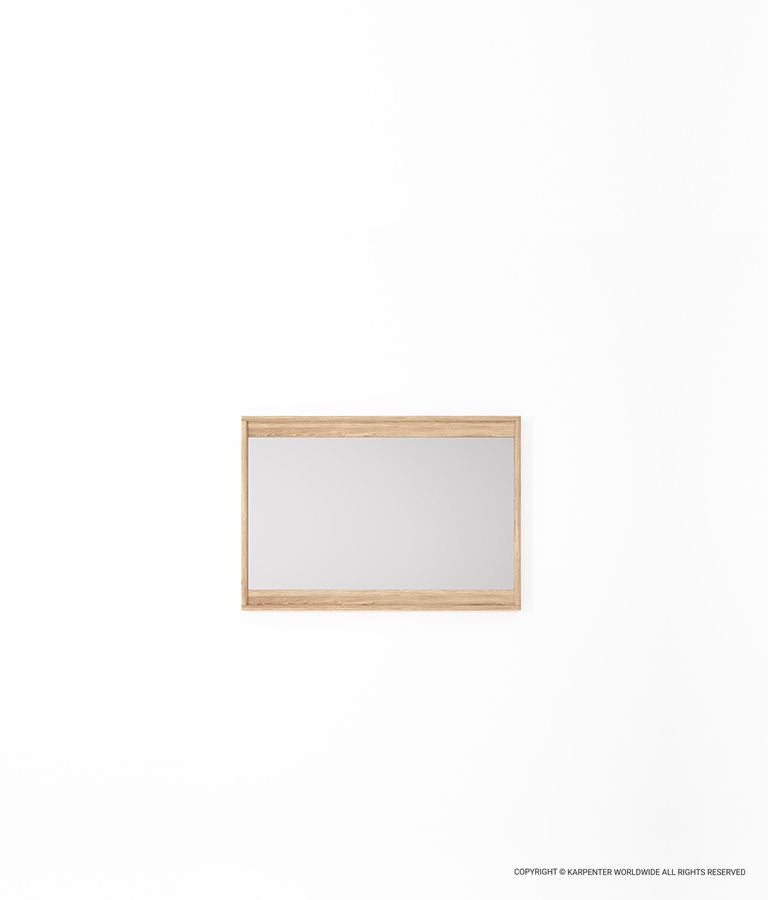 CIRCA17 Hanging Mirror 2