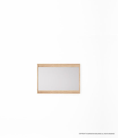 CIRCA17 Hanging Mirror 2