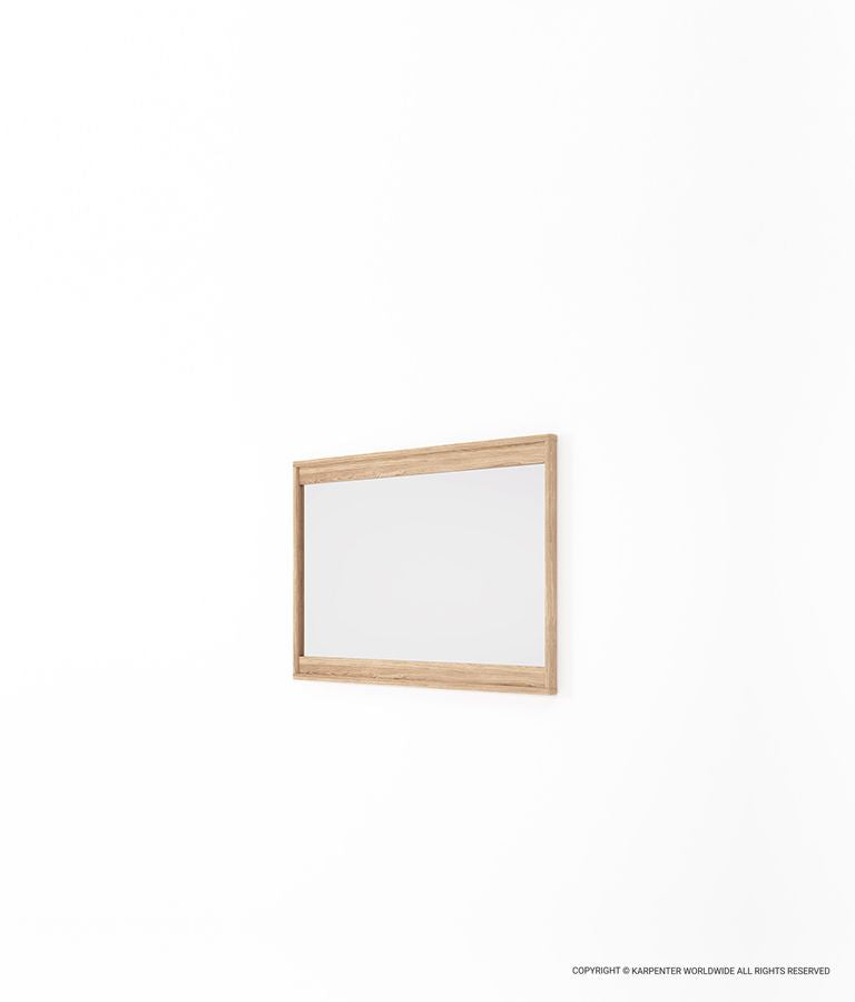 CIRCA17 Hanging Mirror 2