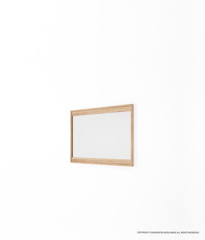 CIRCA17 Hanging Mirror 2