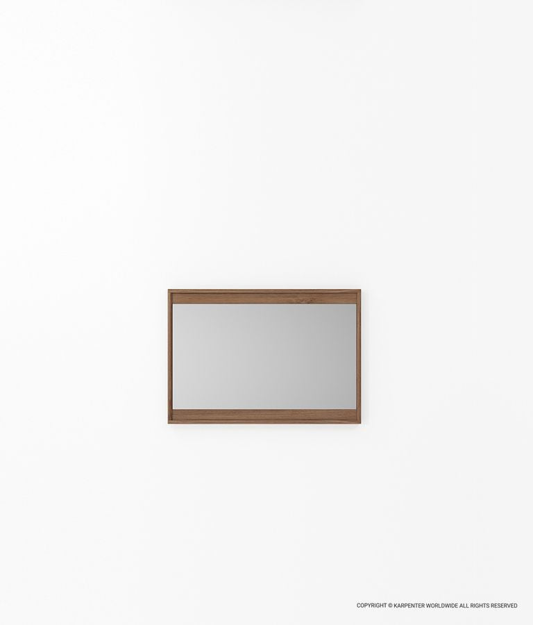 CIRCA17 Hanging Mirror 2