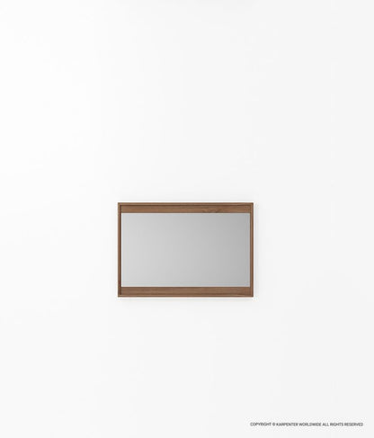 CIRCA17 Hanging Mirror 2
