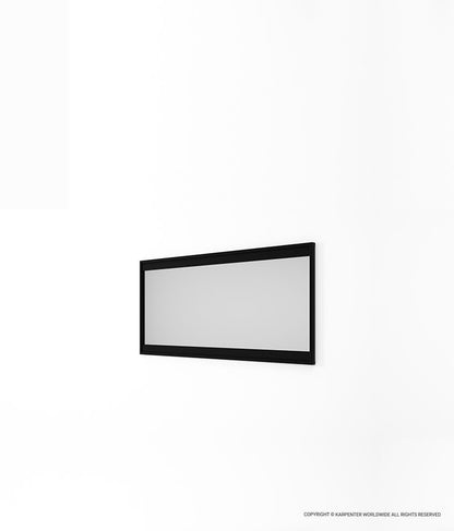CIRCA17 Hanging Mirror 3