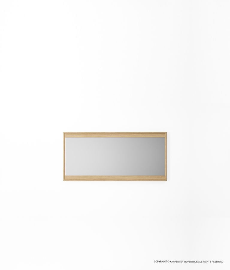 CIRCA17 Hanging Mirror 3
