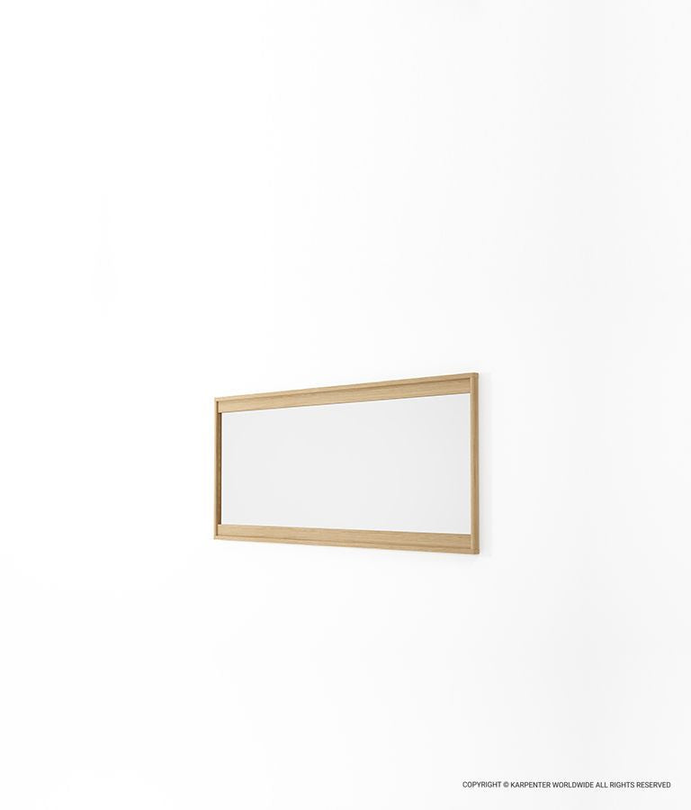 CIRCA17 Hanging Mirror 3