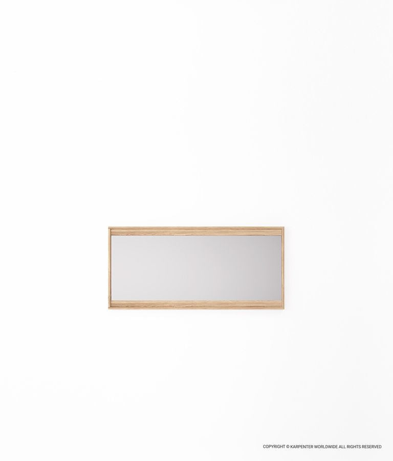 CIRCA17 Hanging Mirror 3