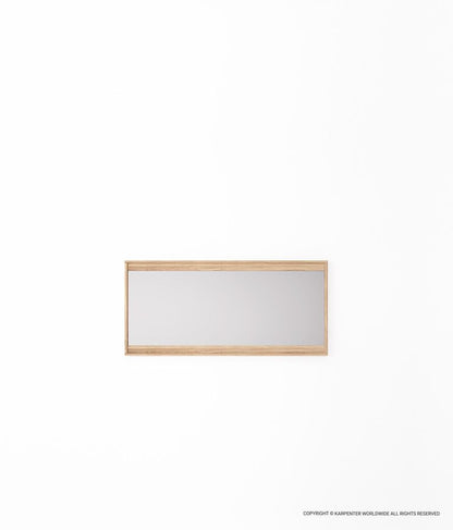 CIRCA17 Hanging Mirror 3