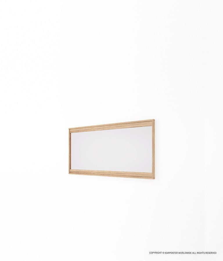 CIRCA17 Hanging Mirror 3