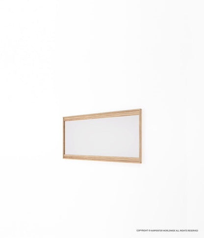 CIRCA17 Hanging Mirror 3