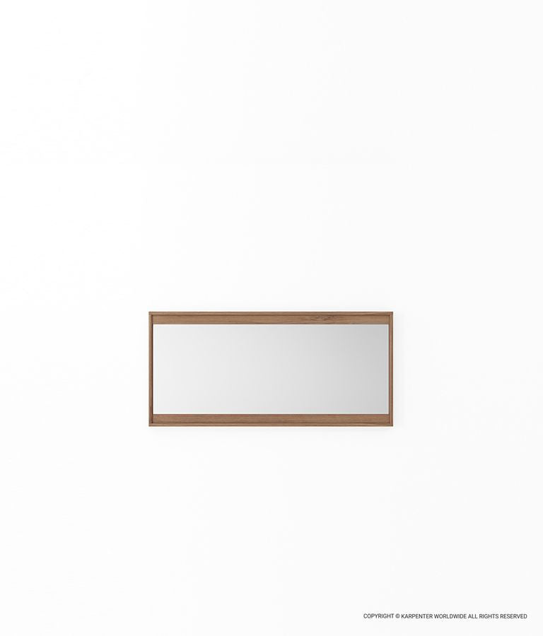CIRCA17 Hanging Mirror 3
