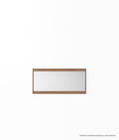 CIRCA17 Hanging Mirror 3