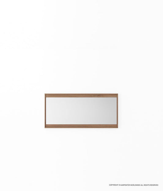 CIRCA17 Hanging Mirror 3