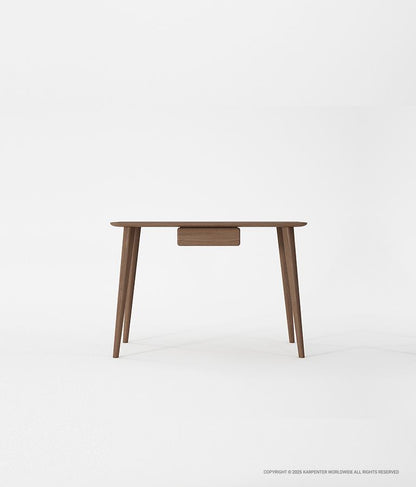 DOMANI Desk With Drawer