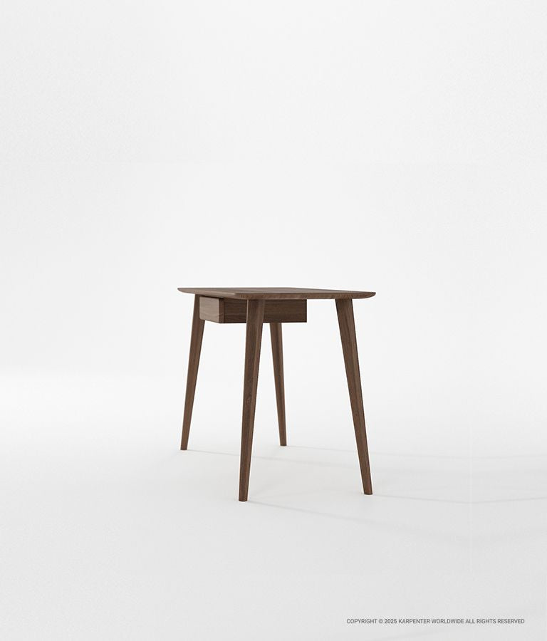 DOMANI Desk With Drawer