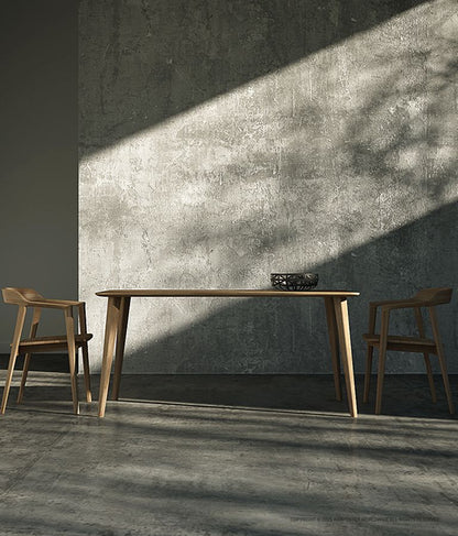 DOMANI Dining Table 160