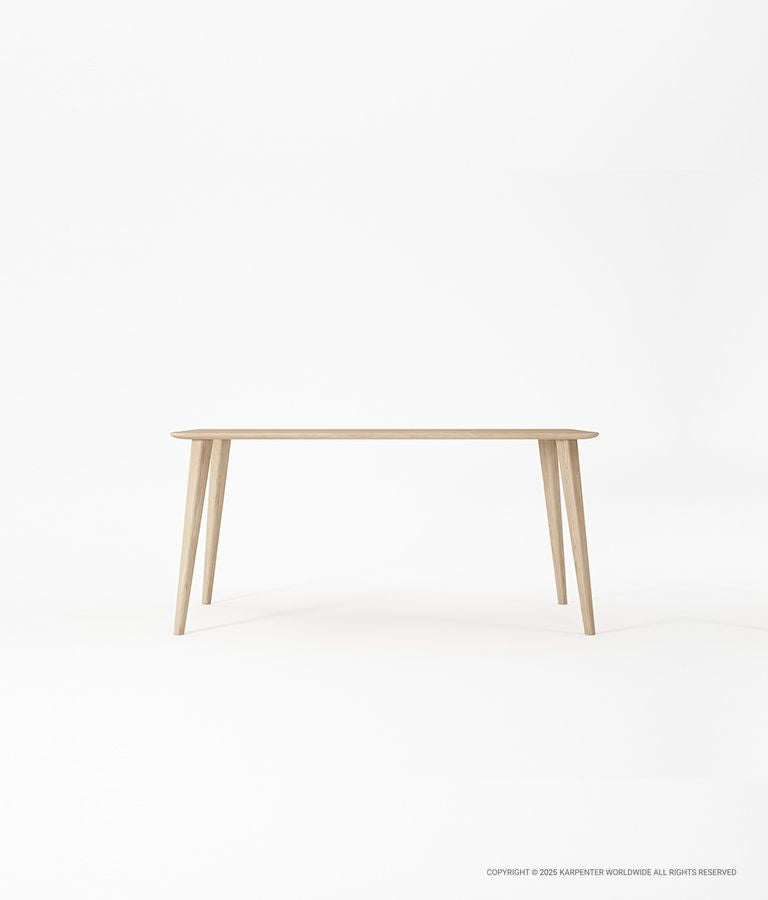 DOMANI Dining Table 160