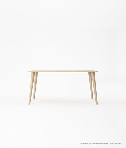 DOMANI Dining Table 160