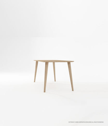 DOMANI Dining Table 160