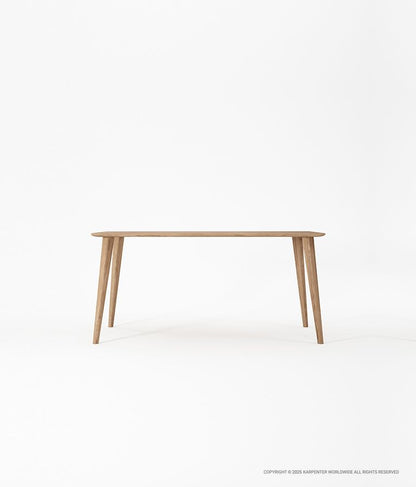 DOMANI Dining Table 160
