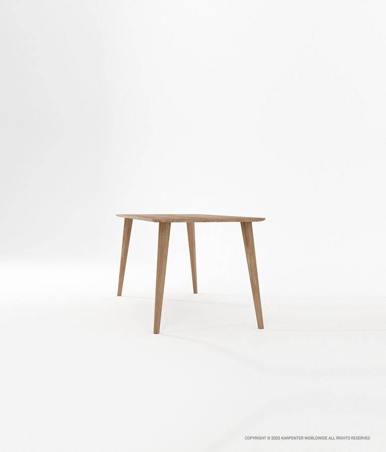 DOMANI Dining Table 160