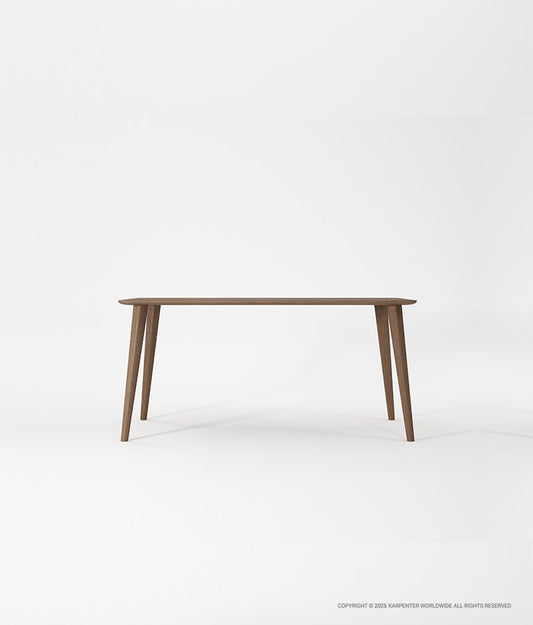 DOMANI Dining Table 160
