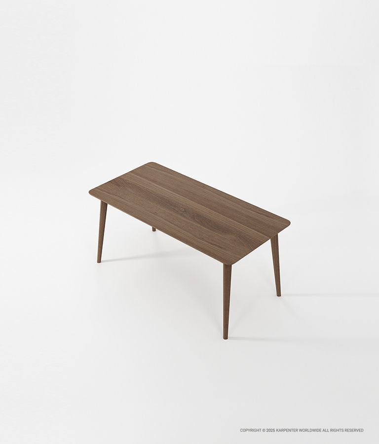 DOMANI Dining Table 160
