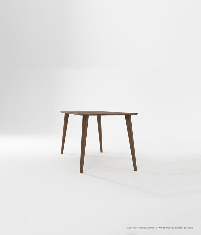 DOMANI Dining Table 160