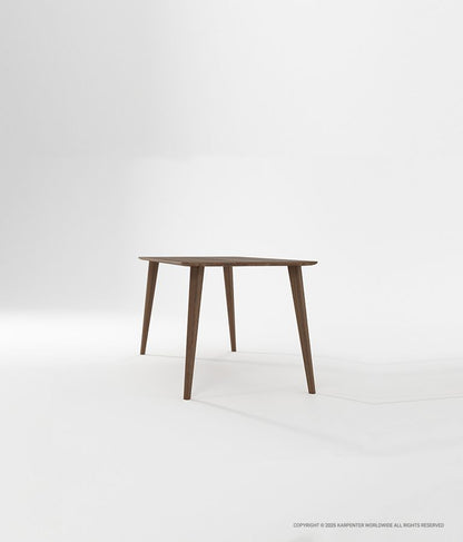 DOMANI Dining Table 160