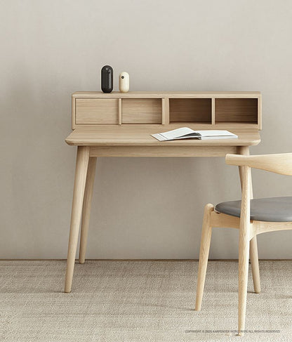 EAST Desk