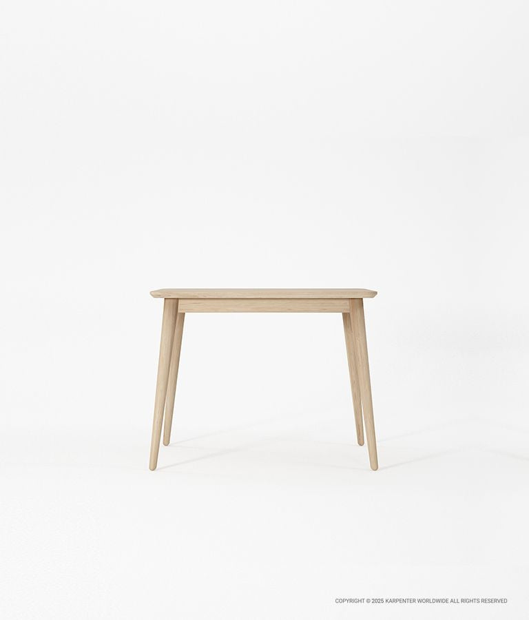 EAST Desk