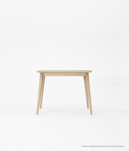 EAST Desk