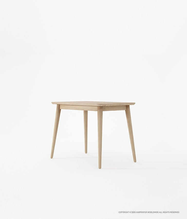 EAST Desk