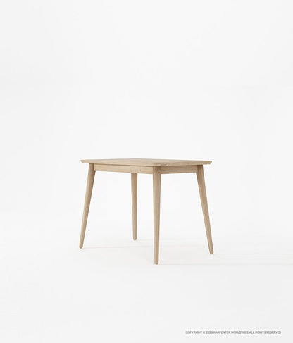 EAST Desk
