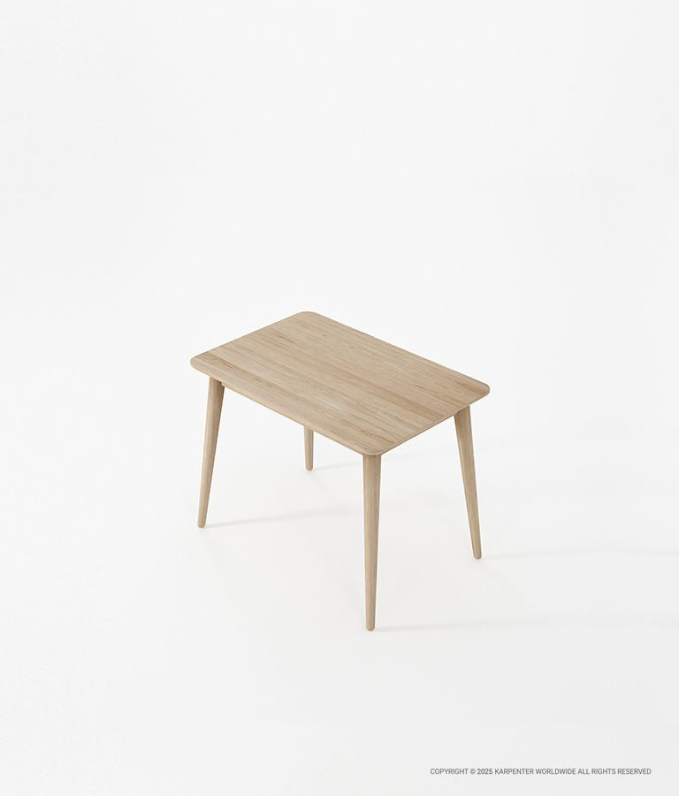 EAST Desk