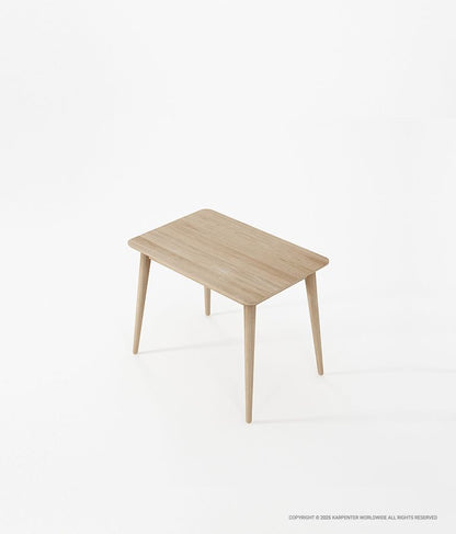 EAST Desk