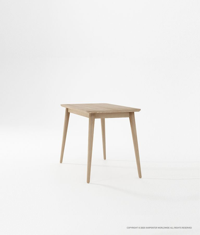 EAST Desk