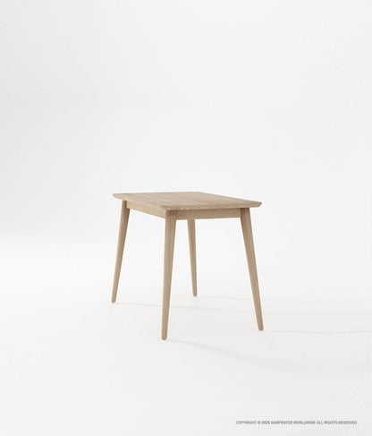 EAST Desk