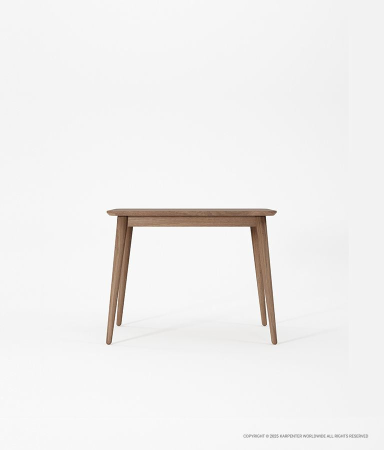 EAST Desk