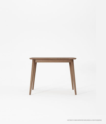 EAST Desk