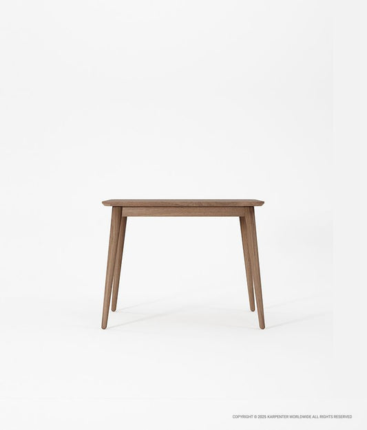 EAST Desk