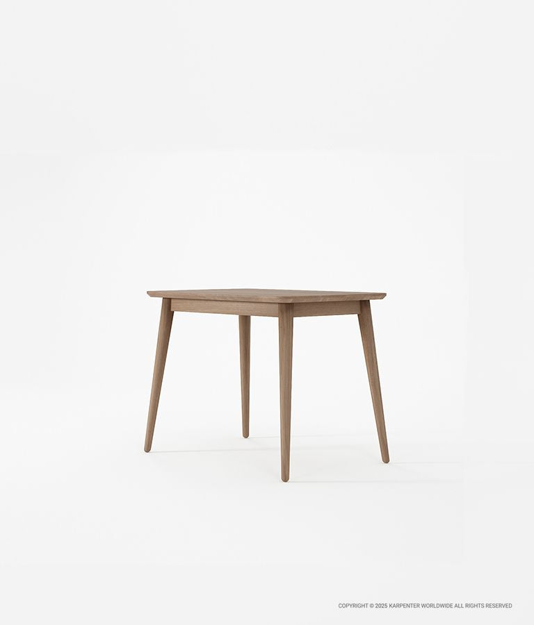 EAST Desk