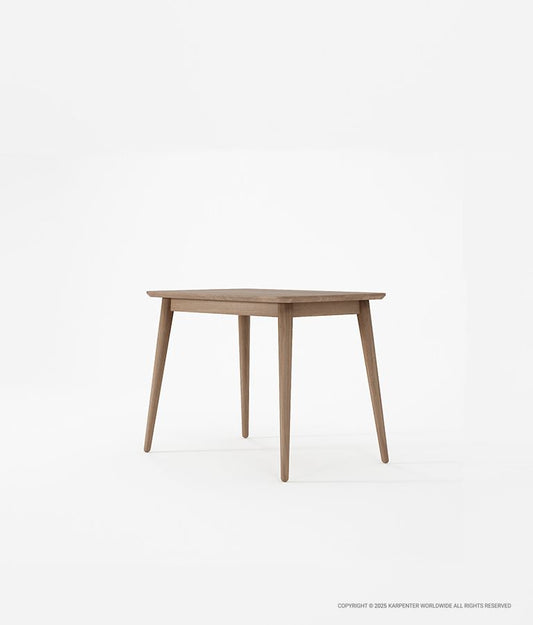 EAST Desk