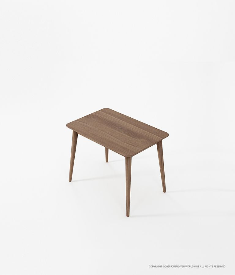 EAST Desk