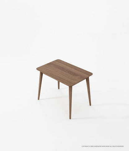 EAST Desk