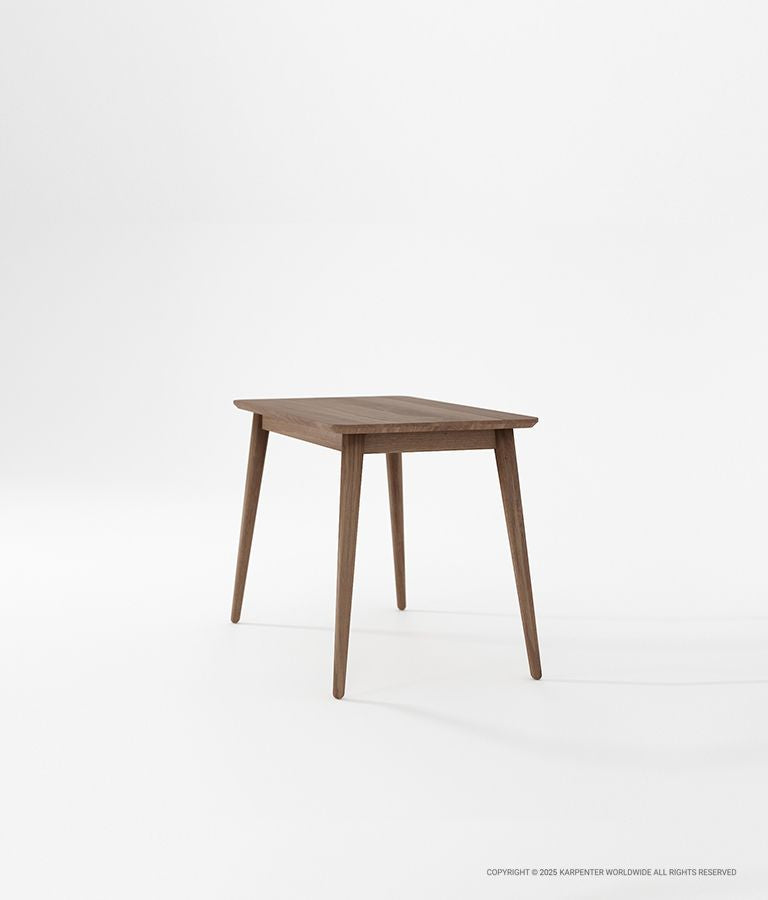 EAST Desk