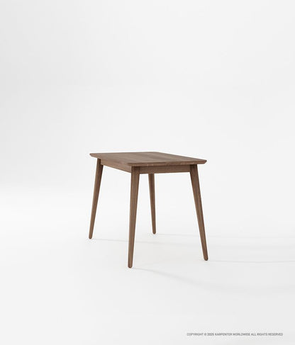 EAST Desk