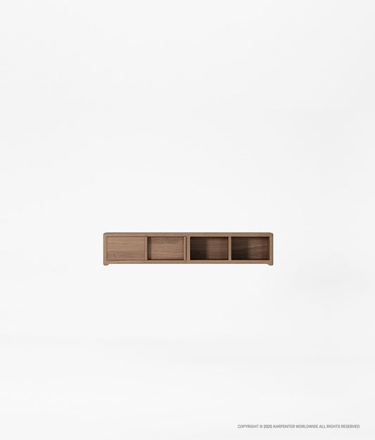 EAST Box for Desk