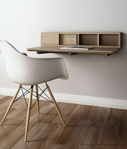 EAST Hanging Wall Cabinet