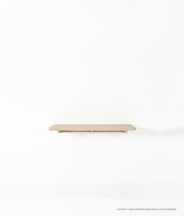 EAST Hanging Desk