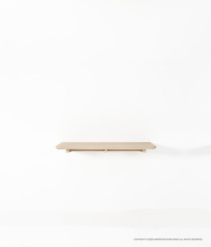 EAST Hanging Desk
